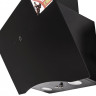 Вытяжка Exiteq EX-1116 black