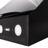 Вытяжка Exiteq EX-1116 black