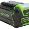 Аккумулятор для инструмента Greenworks G40B5 (2927207)