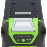 Аккумулятор для инструмента Greenworks G40B5 (2927207)