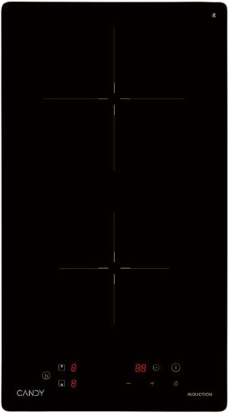 Варочная панель Candy CHXY32NB