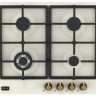 Варочная панель Korting HG 661 CTGB