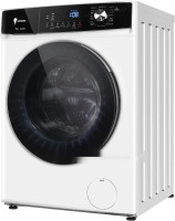 Стиральная машина Leonord LWM-102812