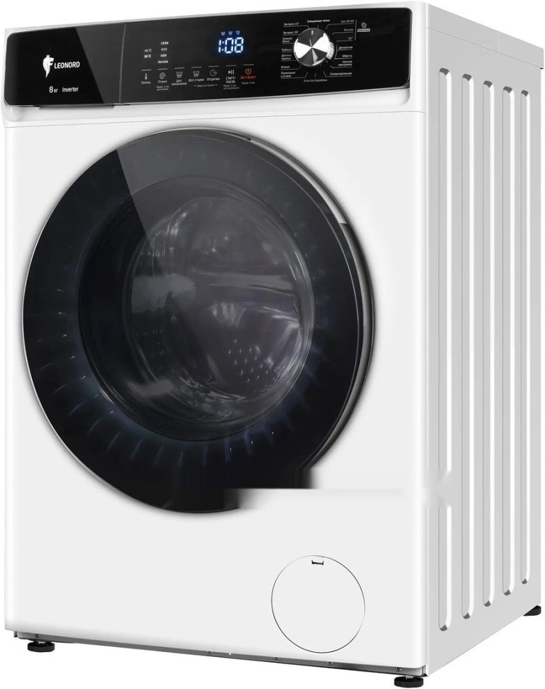 Стиральная машина Leonord LWM-102812