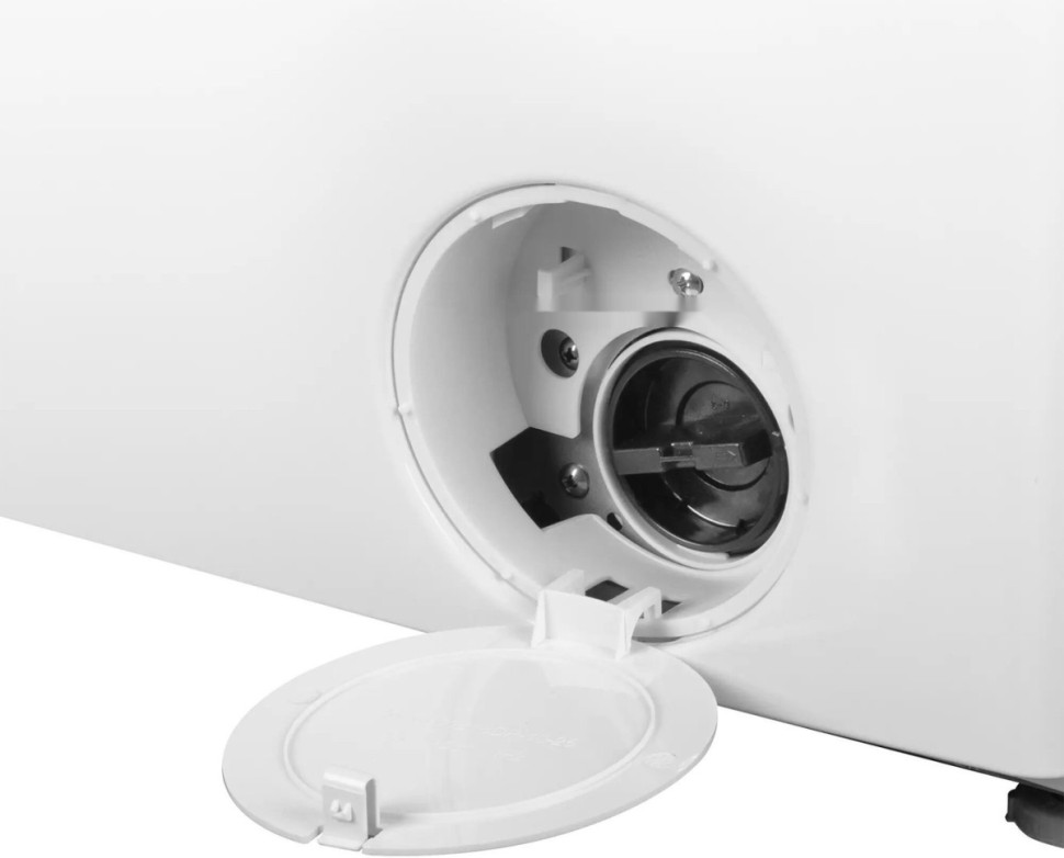 Стиральная машина Leonord LWM-102812