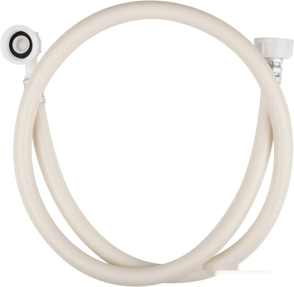 Стиральная машина Leonord LWM-102812