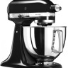Миксер KitchenAid 5KSM125EOB