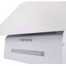 Вытяжка Schtoff Classic 50 (White)