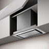 Вытяжка Elica Hidden 2.0 IX/A/52
