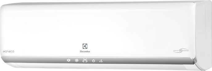 Electrolux EACS/I-09HM/N3_15Y