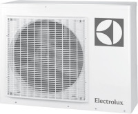 Electrolux EACS/I-09HM/N3_15Y
