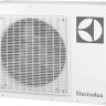 Electrolux EACS/I-09HM/N3_15Y