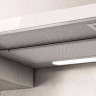 Вытяжка Elica Elite 14 Lux GRVTWH/A/60 PRF0116536B
