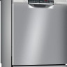 Посудомоечная машина Bosch Serie 4 SMS4HTI33E