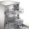 Посудомоечная машина Bosch Serie 4 SMS4HTI33E