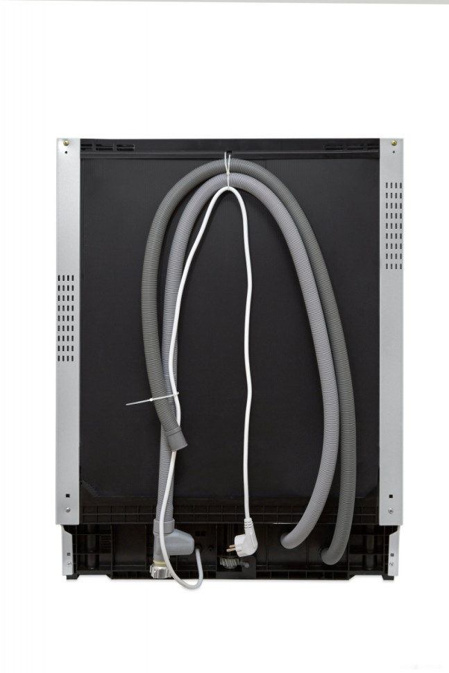 Посудомоечная машина Hyundai HBD 440