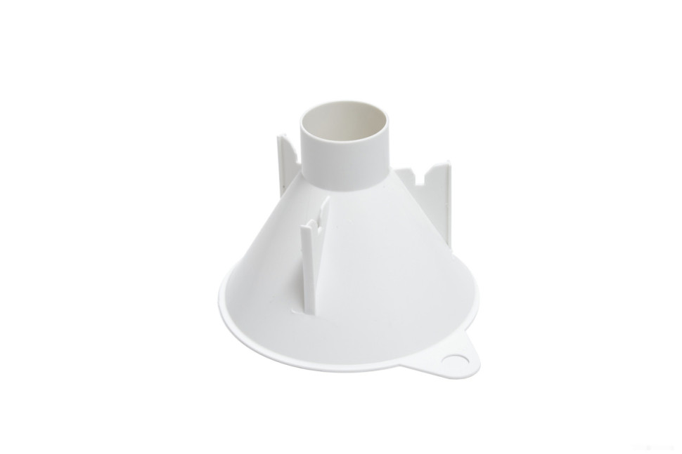 Посудомоечная машина Hyundai HBD 440