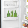 Холодильник Smeg FAB30LPB5