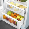Холодильник Smeg FAB30LPB5