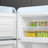 Холодильник Smeg FAB30LPB5