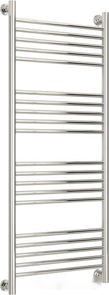 Полотенцесушитель Сунержа Богема+ 1200x500 00-0220-1250