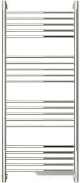 Полотенцесушитель Сунержа Богема+ 1200x500 00-0220-1250