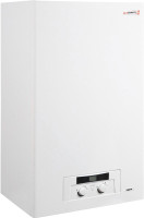 Отопительный котёл Protherm Рысь HK 24