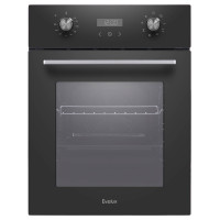 Духовой шкаф Evelux EO 440 PB