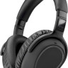 Наушники Epos Adapt 660