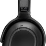 Наушники Epos Adapt 660
