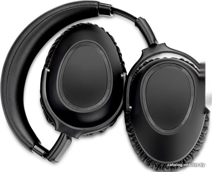 Наушники Epos Adapt 660