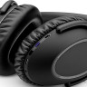 Наушники Epos Adapt 660