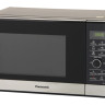 Микроволновая печь Panasonic NN-GD39HSZPE