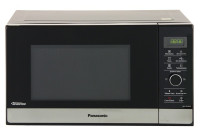 Микроволновая печь Panasonic NN-GD39HSZPE