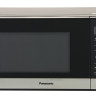 Микроволновая печь Panasonic NN-GD39HSZPE