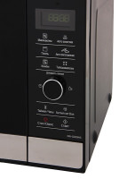 Микроволновая печь Panasonic NN-GD39HSZPE