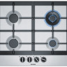 Варочная панель Siemens EC6A5HB90R