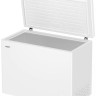 Морозильный ларь HAIER HCE200R