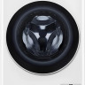 Стиральная машина LG F2V3HS0W