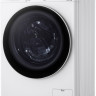 Стиральная машина LG F2V3HS0W