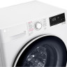 Стиральная машина LG F2V3HS0W
