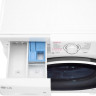 Стиральная машина LG F2V3HS0W