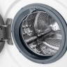 Стиральная машина LG F2V3HS0W