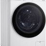 Стиральная машина LG F2V3HS0W