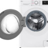Стиральная машина LG F2V3HS0W