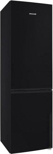 Холодильник Snaige RF58SM-S5JJ2F