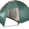 Палатка Totem Apache 3 v2