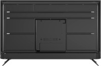 Телевизор BBK 50LED-9212/UTS2C