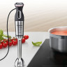 Блендер Bosch MS8CM6160