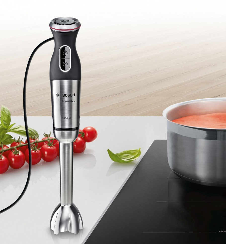 Блендер Bosch MS8CM6160